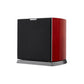 Audiovector R-Sub Arreté Subwoofer