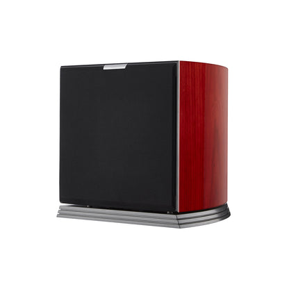 Audiovector R-Sub Arreté Subwoofer