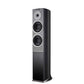 Audiovector R-3 Floor Standing Speakers (Pair)