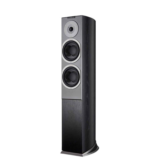 Audiovector R-3 Floor Standing Speakers (Pair)