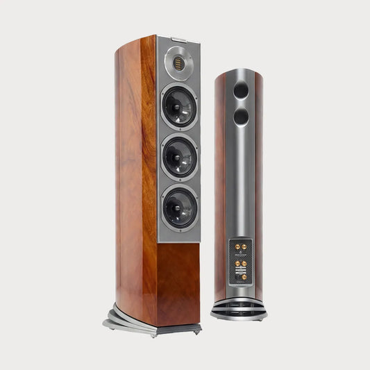 Audiovector R-5 Arreté Floor Standing Speakers (Pair)
