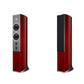 Audiovector R-6 Avantgarde Arreté Floor Standing Loudspeakers (Pair)