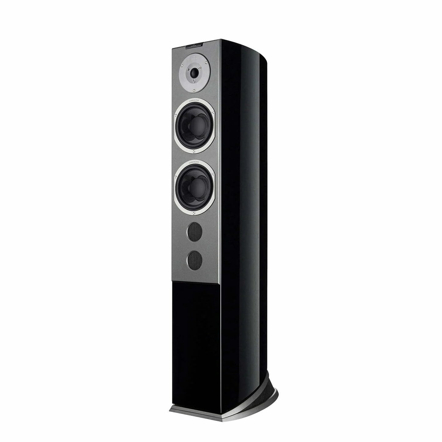 Audiovector R-6 Avantgarde Arreté Floor Standing Loudspeakers (Pair)
