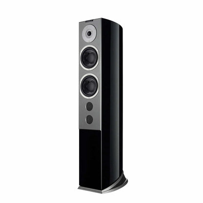 Audiovector R-6 Avantgarde Arreté Floor Standing Loudspeakers (Pair)