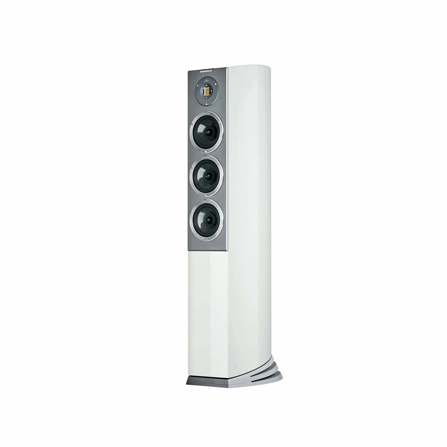 Audiovector R-8 Avantgarde Arreté Floor Standing Speakers