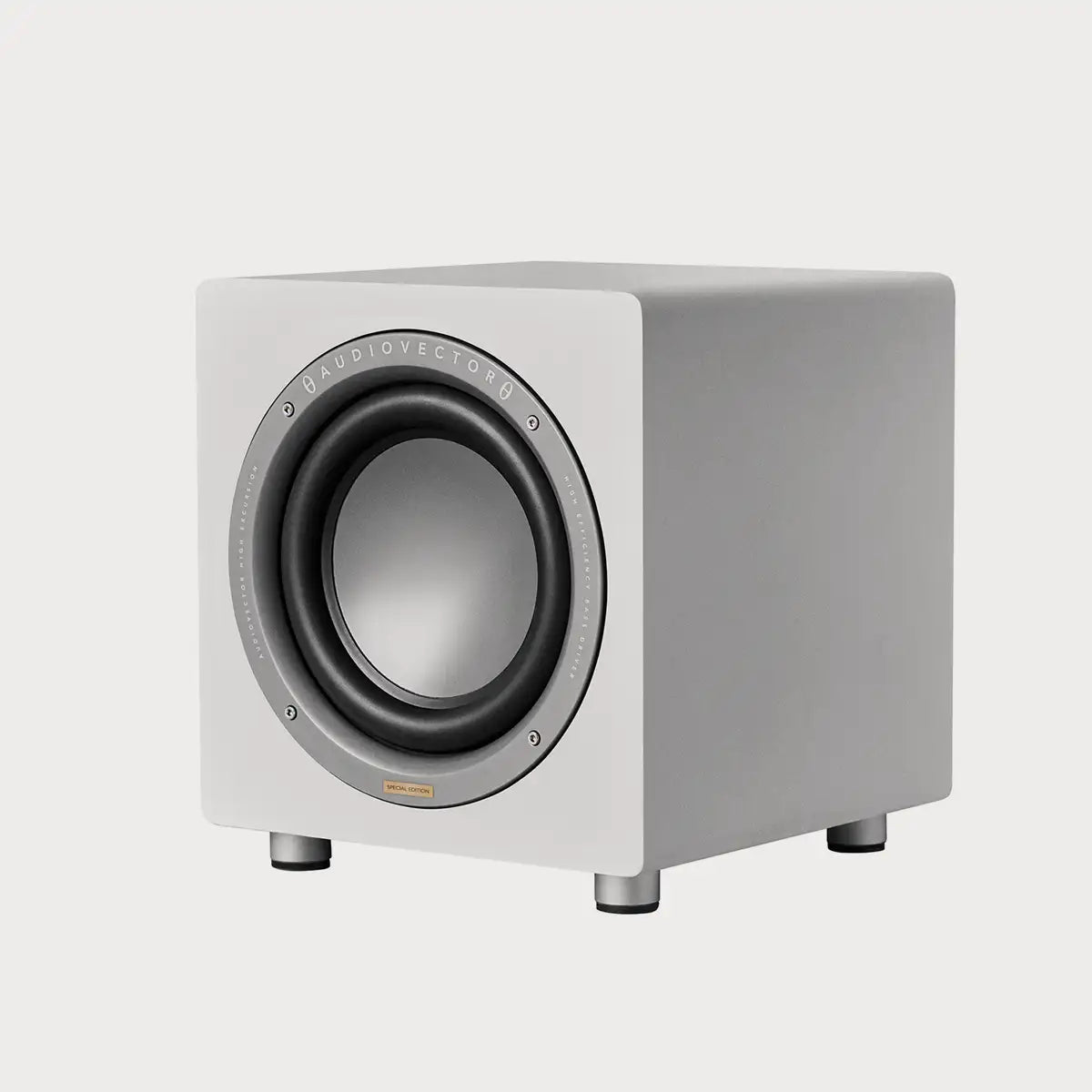 Audiovector QR-SUB SE Subwoofer
