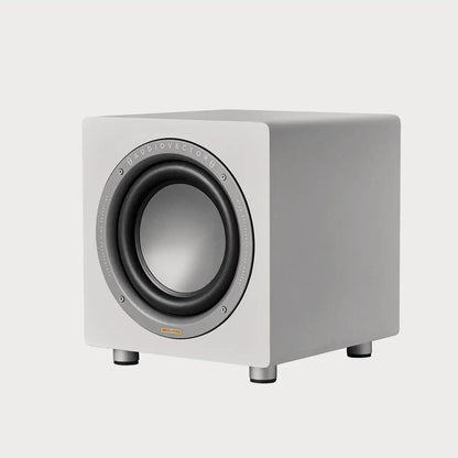 Audiovector QR-SUB SE Subwoofer