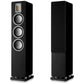 Audiovector QR-5 SE Floorstanding Speakers