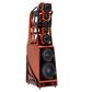 Wilson Audio Autobiography Loudspeakers (Pair)