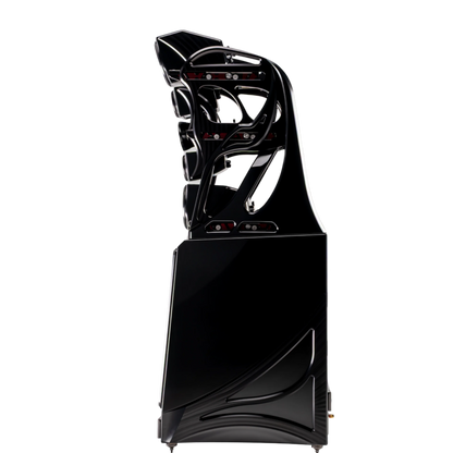 Wilson Audio Autobiography Loudspeakers (Pair)