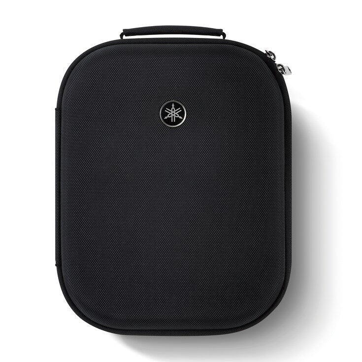 Yamaha CCS5000 Headphone Carrying Case For YH-5000SE, YH-4000 and YH-C3000