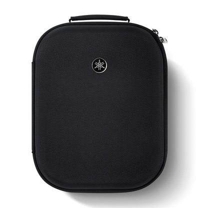 Yamaha CCS5000 Headphone Carrying Case For YH-5000SE, YH-4000 and YH-C3000