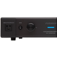Furman ELITE-20 PF I 20-Amp Power Conditioner for Home Theaters