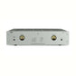 LAB 12 DAC1 Reference – Non-Oversampling DAC with Tube Output Stage