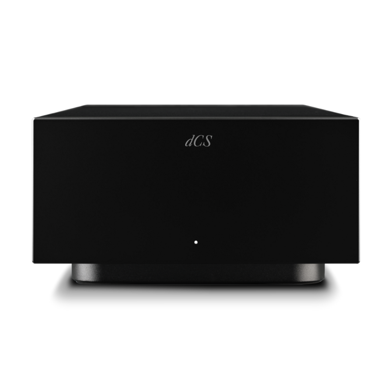 dCS Lina Master Clock