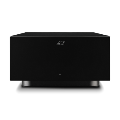 dCS Lina Master Clock