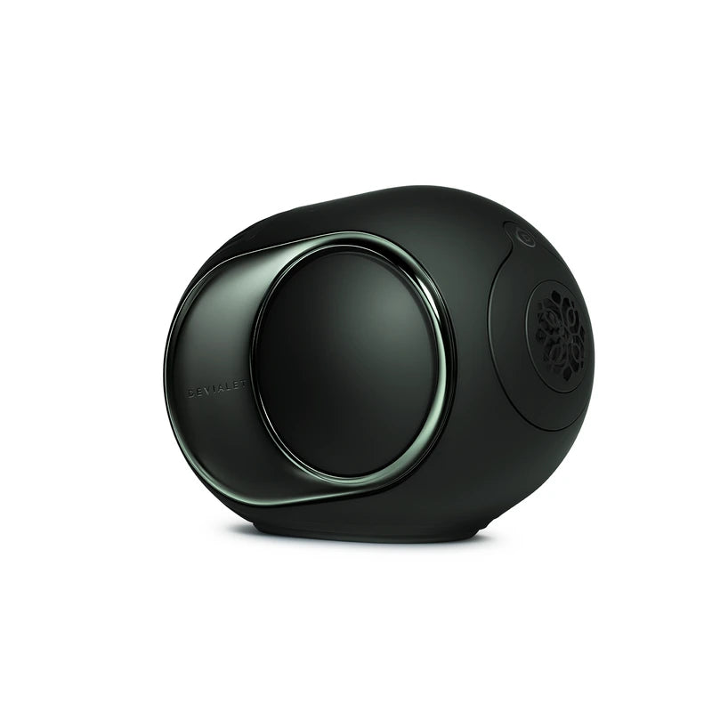 Devialet Phantom Ultimate 108 dB Wiresless Speaker