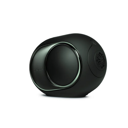 Devialet Phantom Ultimate 108 dB Wiresless Speaker