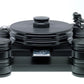 Transrotor Dark Star Reference Turntable