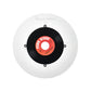 Degritter 7 Inch Record Adapter