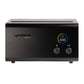Degritter MARK II Ultrasonic Record Cleaning Machine