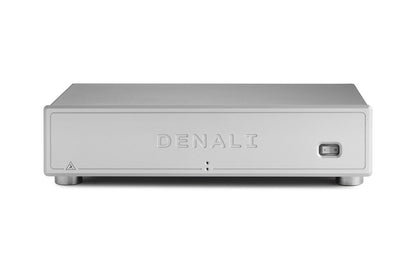 Shunyata Research Denali X Power Distributor