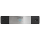 Furman IT-Reference 15i Discrete Symmetrical Power Conditioner