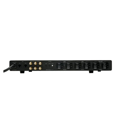 Furman ELITE-15I Home Theater Power Conditioner