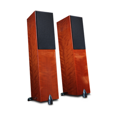 Totem Forest Signature Floor Standing Speakers (Pair)