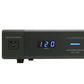 Furman ELITE-15 DM I Power Conditioner with Dual Voltage/Current Meters