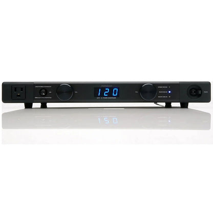 Furman ELITE-15I Home Theater Power Conditioner