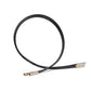 Shunyata Research Gamma Cable Interconnects