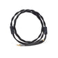 Shunyata Research Gamma Speaker Cable