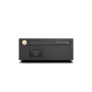 Gold Note CD-5 CD Player