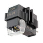Gold Note ES-78 Cartridge