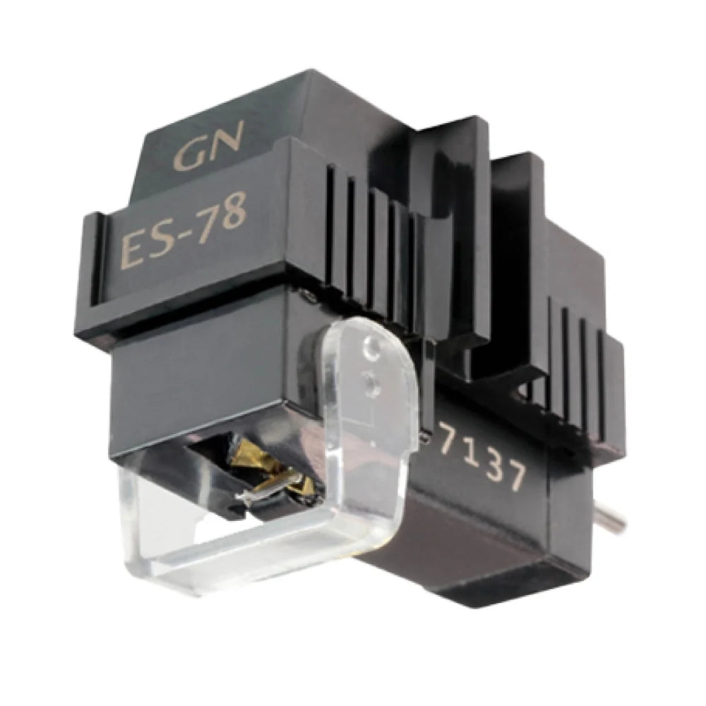 Gold Note ES-78 Cartridge