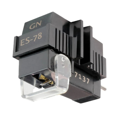 Gold Note ES-78 Cartridge