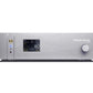 Gold Note PH-1000 Line Phono Preamplifier