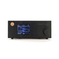 Gold Note PH-5.2 Phono Preamplifier