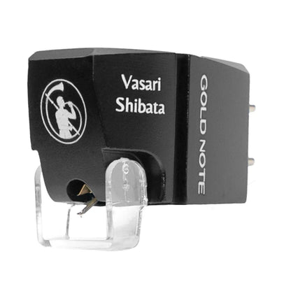 Gold Note Vasari  Cartridge
