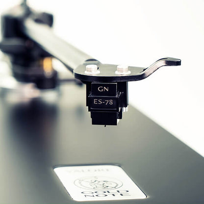Gold Note ES-78 Cartridge