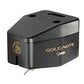 Gold Note Gioto Cartridge