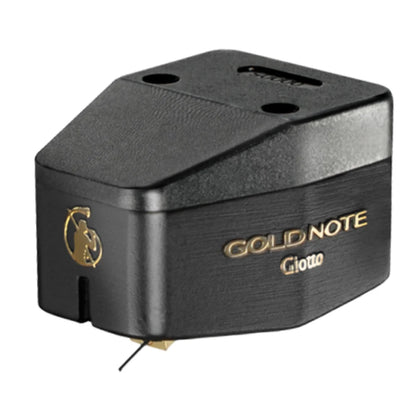 Gold Note Gioto Cartridge