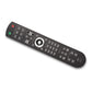 NAD HTR-10 Remote Control
