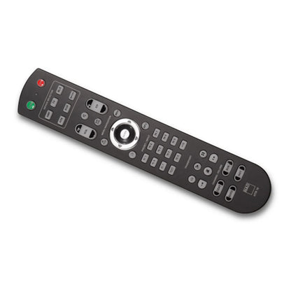 NAD HTR-10 Remote Control