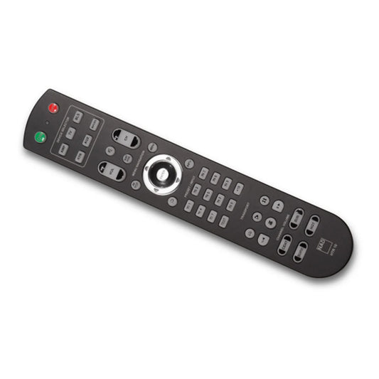 NAD HTR-10 Remote Control