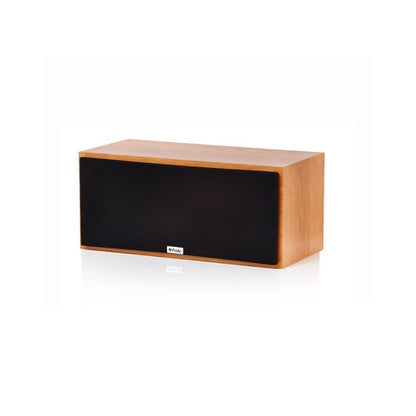 ProAc CV Centre Voice Centre Channel Speaker