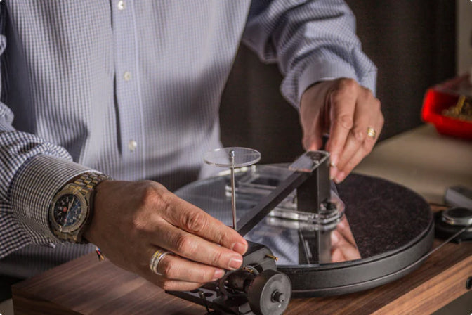 Audio Equipment - Shop Fine Audio & Cinema Equipment – The Sound Room