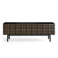 BDI Interval 7249 TV Stand