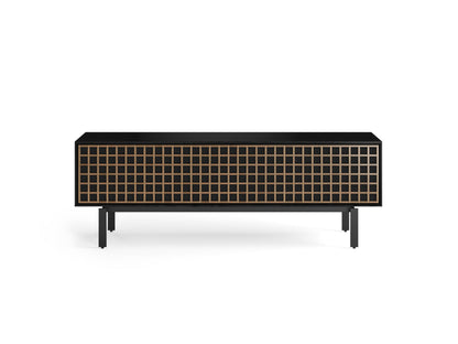 BDI Interval 7249 TV Stand